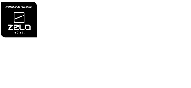 zelo smart gate